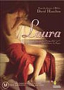 Laura (1979)